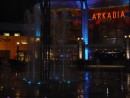 DSC00907